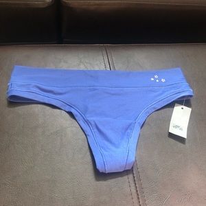 5 for 35 Panty Bundle deal  💝 U pick U decide 🎊